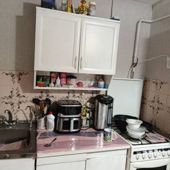 Сдается Дом, 70 м²