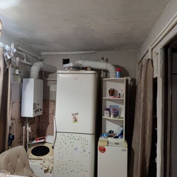 Сдается Дом, 70 м²