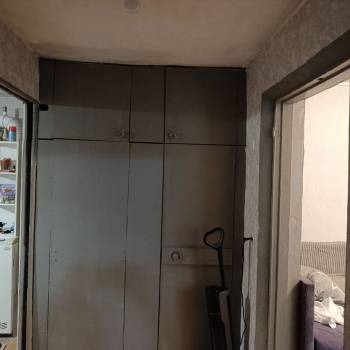 Сдается Дом, 70 м²