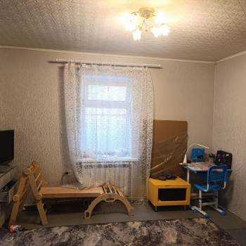 Сдается Дом, 70 м²