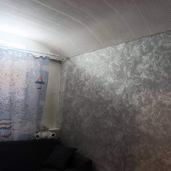 Сдается Дом, 70 м²