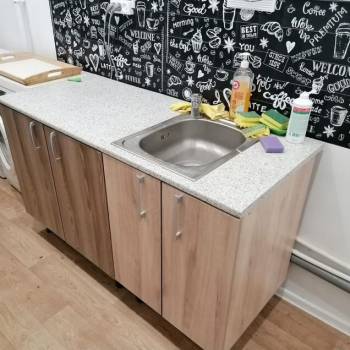 Сдается Комната, 20 м²