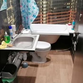 Сдается Комната, 20 м²