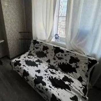 Сдается 1-комнатная квартира, 44 м²