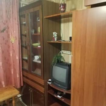 Сдается Комната, 0 м²