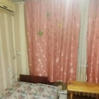 Сдается Комната, 0 м²