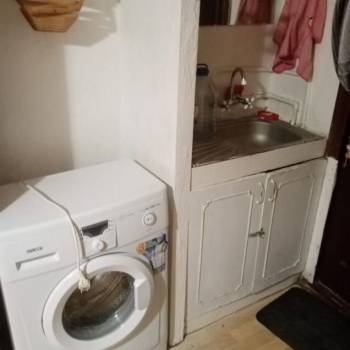 Сдается Комната, 0 м²