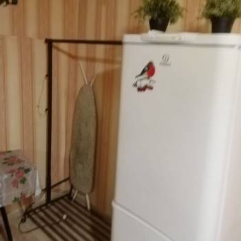 Сдается Комната, 0 м²