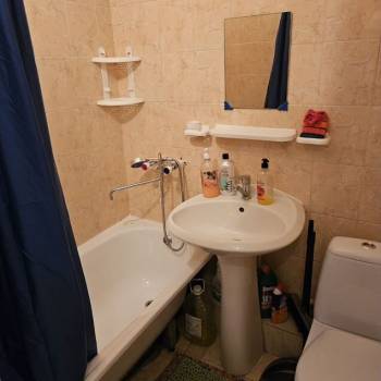 Сдается Комната, 0 м²