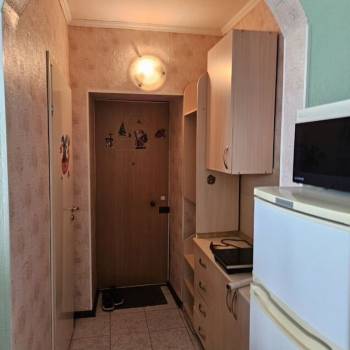 Сдается Комната, 0 м²