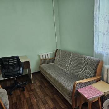 Сдается Комната, 0 м²