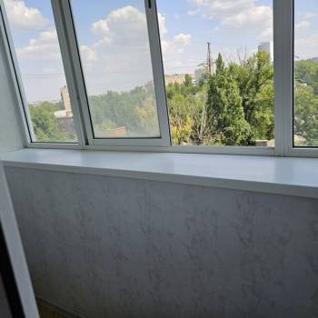 Сдается Комната, 0 м²