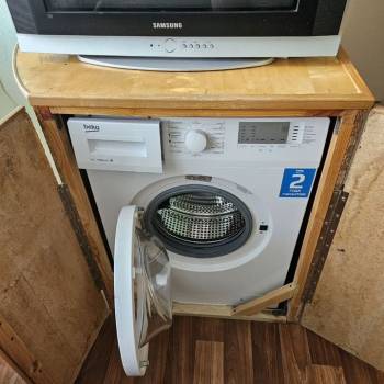 Сдается Комната, 0 м²