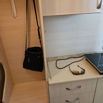 Сдается Комната, 0 м²