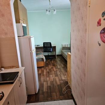 Сдается Комната, 0 м²