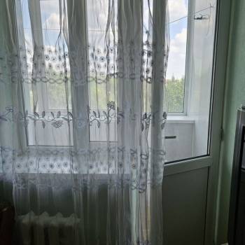 Сдается Комната, 0 м²