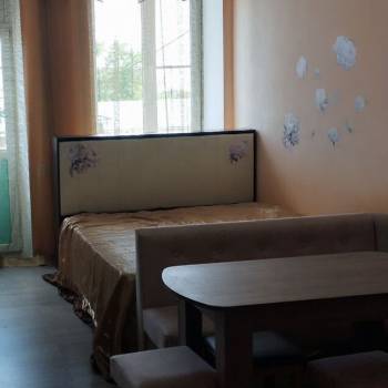 Сдается Комната, 20 м²
