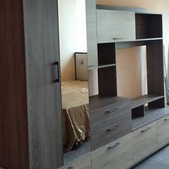 Сдается Комната, 20 м²