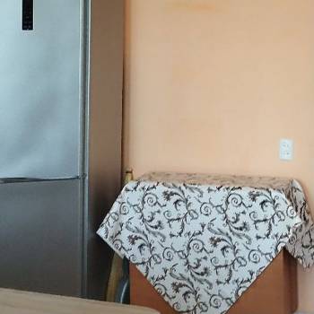 Сдается Комната, 20 м²