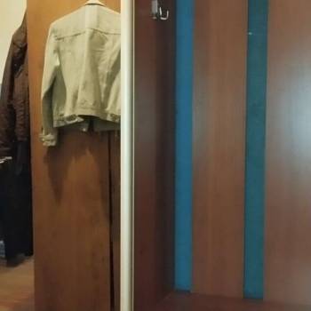 Сдается Комната, 20 м²