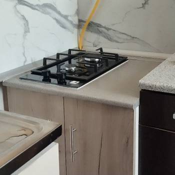 Сдается Комната, 20 м²