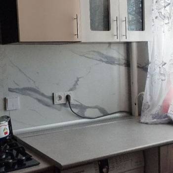 Сдается Комната, 20 м²