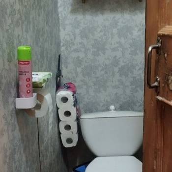 Сдается Комната, 20 м²