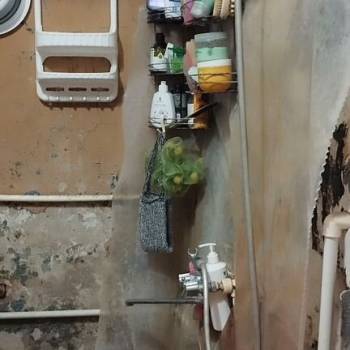 Сдается Комната, 20 м²