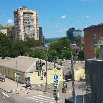 Сдается Комната, 20 м²