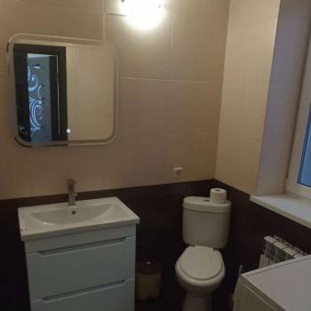 Сдается Дом, 40 м²