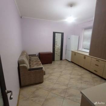Сдается Дом, 40 м²