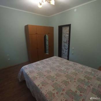 Сдается Дом, 40 м²