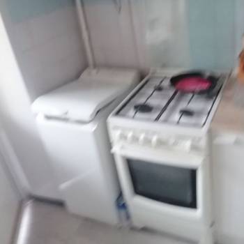 Сдается 2-х комнатная квартира, 43 м²