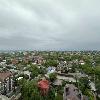 Продается 2-х комнатная квартира, 70 м²