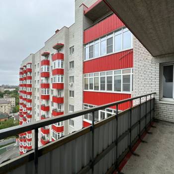 Продается 2-х комнатная квартира, 70 м²