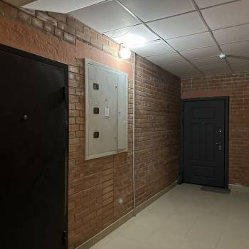 Продается 2-х комнатная квартира, 70 м²