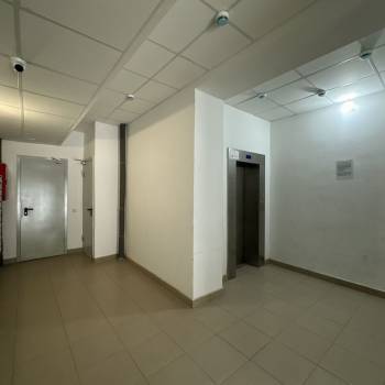 Продается 2-х комнатная квартира, 70 м²