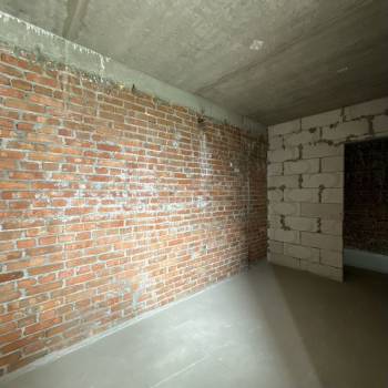 Продается 2-х комнатная квартира, 70 м²