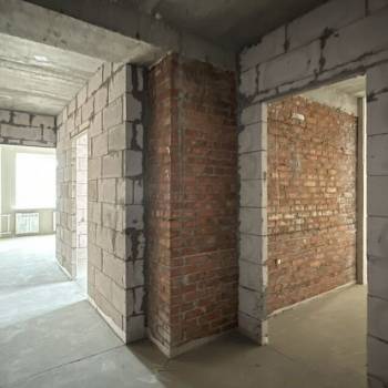 Продается 2-х комнатная квартира, 70 м²