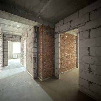 Продается 2-х комнатная квартира, 70 м²