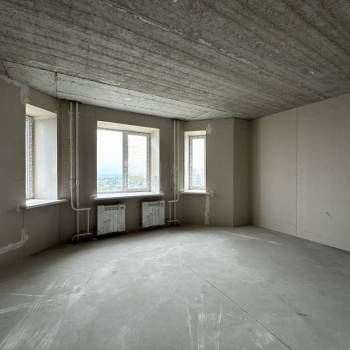 Продается 2-х комнатная квартира, 70 м²