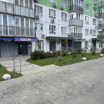 Продается Нежилое помещение, 61 м²