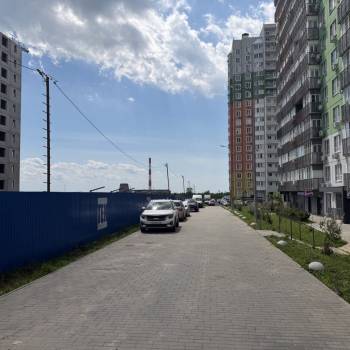 Продается Нежилое помещение, 61 м²
