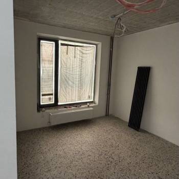 Продается Нежилое помещение, 61 м²