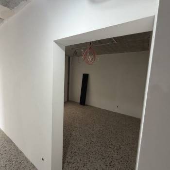 Продается Нежилое помещение, 61 м²