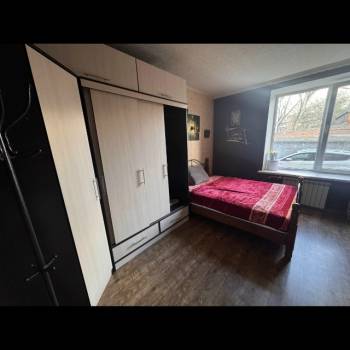 Сдается Комната, 18 м²