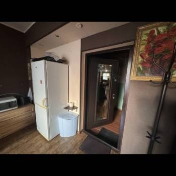 Сдается Комната, 18 м²