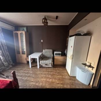 Сдается Комната, 18 м²