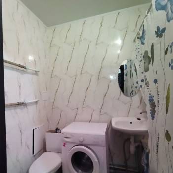 Продается 1-комнатная квартира, 27,8 м²