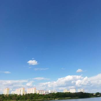Продается 1-комнатная квартира, 27,8 м²